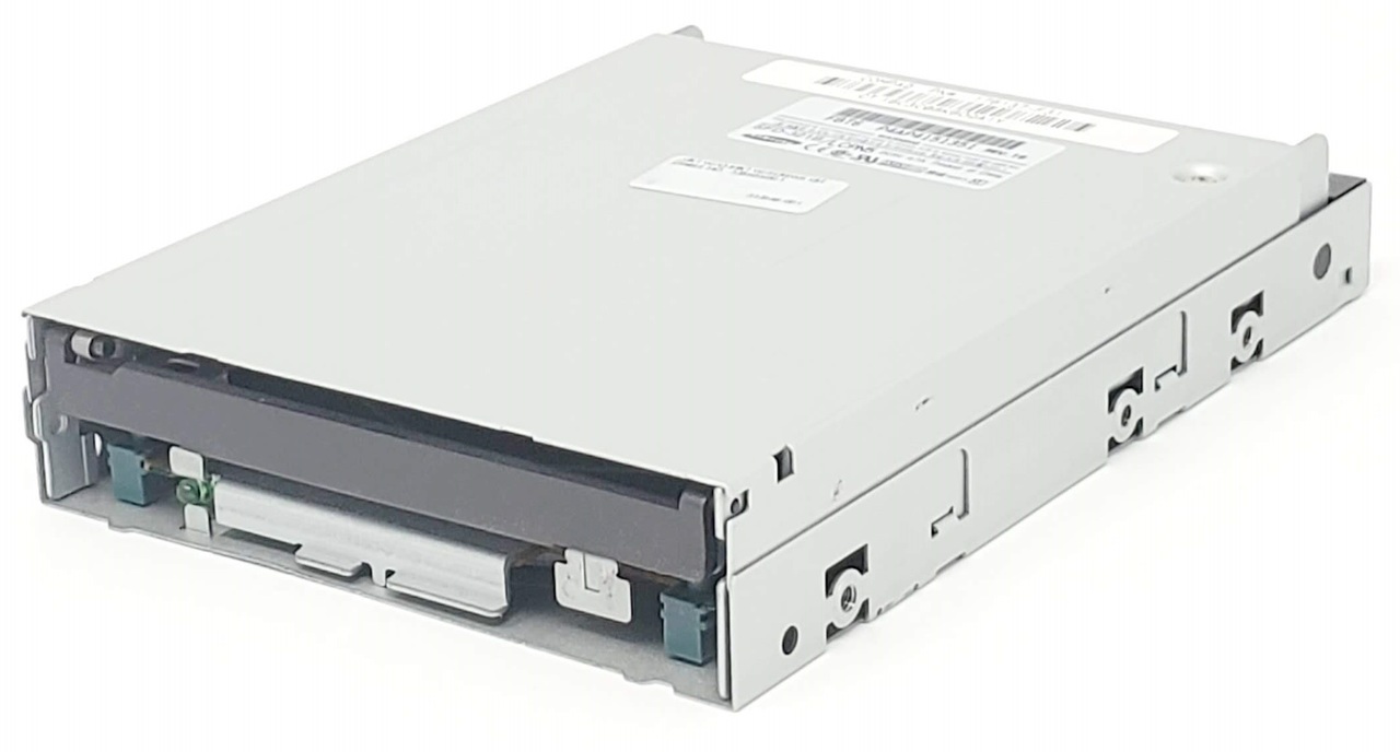 Detail Gambar Floppy Disk Drive Nomer 30