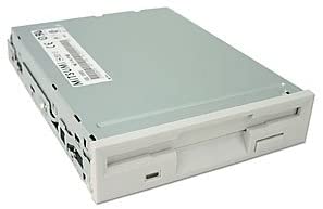 Detail Gambar Floppy Drive Nomer 31