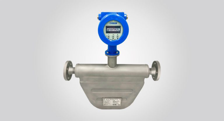 Detail Gambar Flow Meter Nomer 12