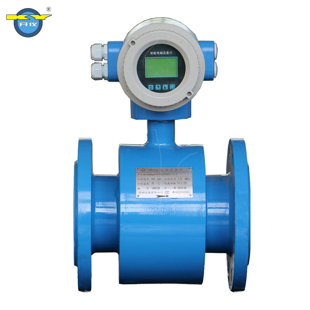 Detail Gambar Flow Meter Nomer 22