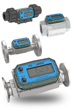 Detail Gambar Flow Meter Nomer 31