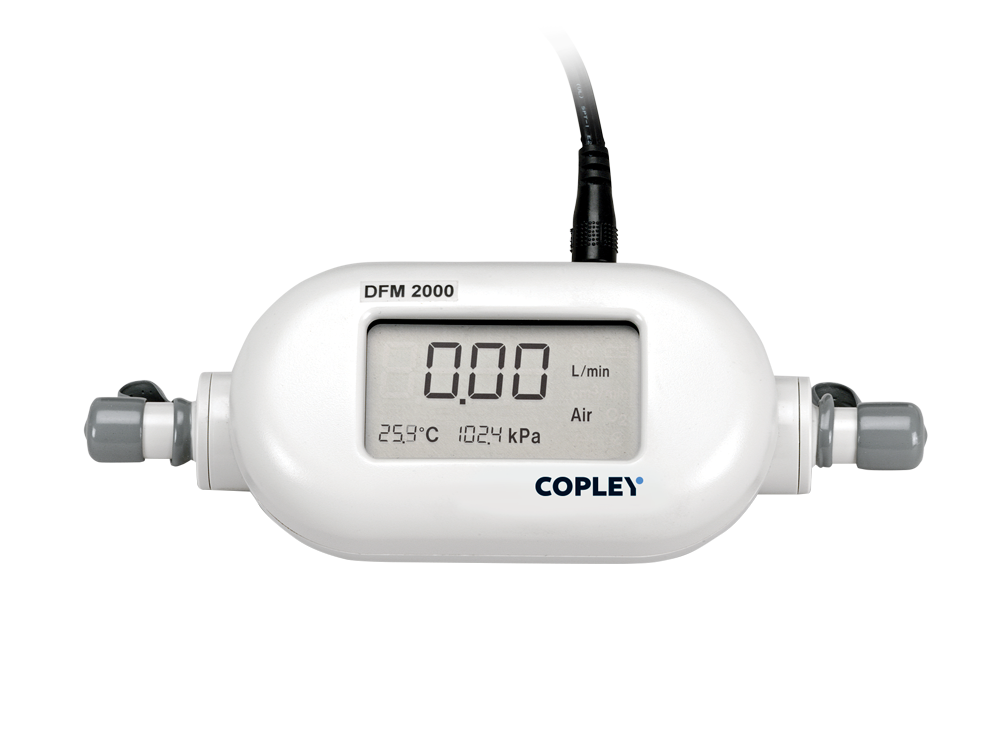 Detail Gambar Flow Meter Nomer 34