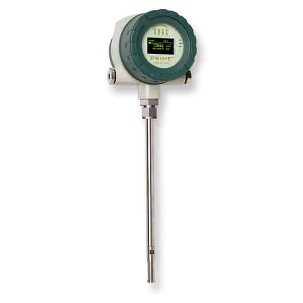 Detail Gambar Flow Meter Nomer 39