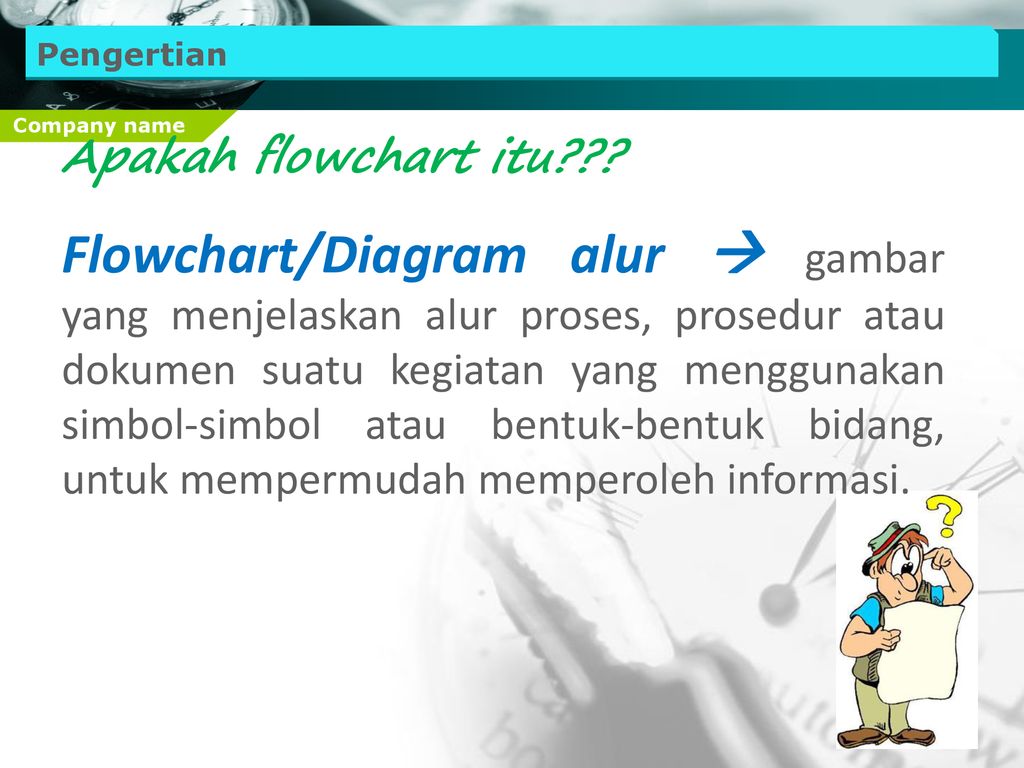 detail-gambar-flowchart-pengarsipan-koleksi-nomer-28