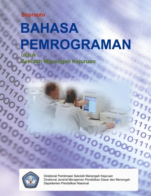 Detail Gambar Flowchart Perulangan Gambar Flowchart Sorting Array Exchange Short Nomer 20