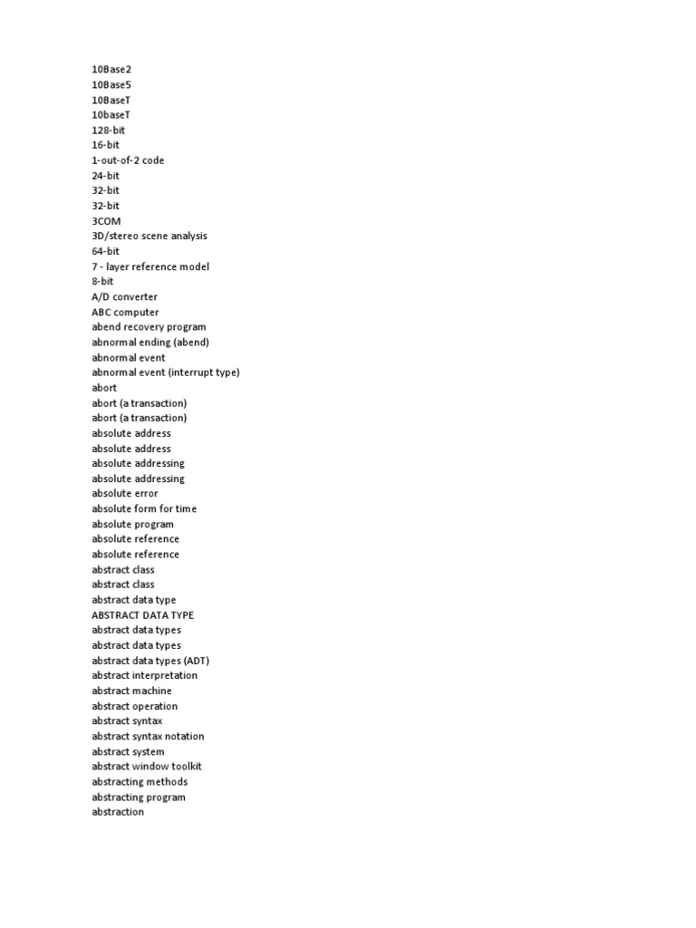 Detail Gambar Flowchart Perulangan Gambar Flowchart Sorting Array Exchange Short Nomer 24