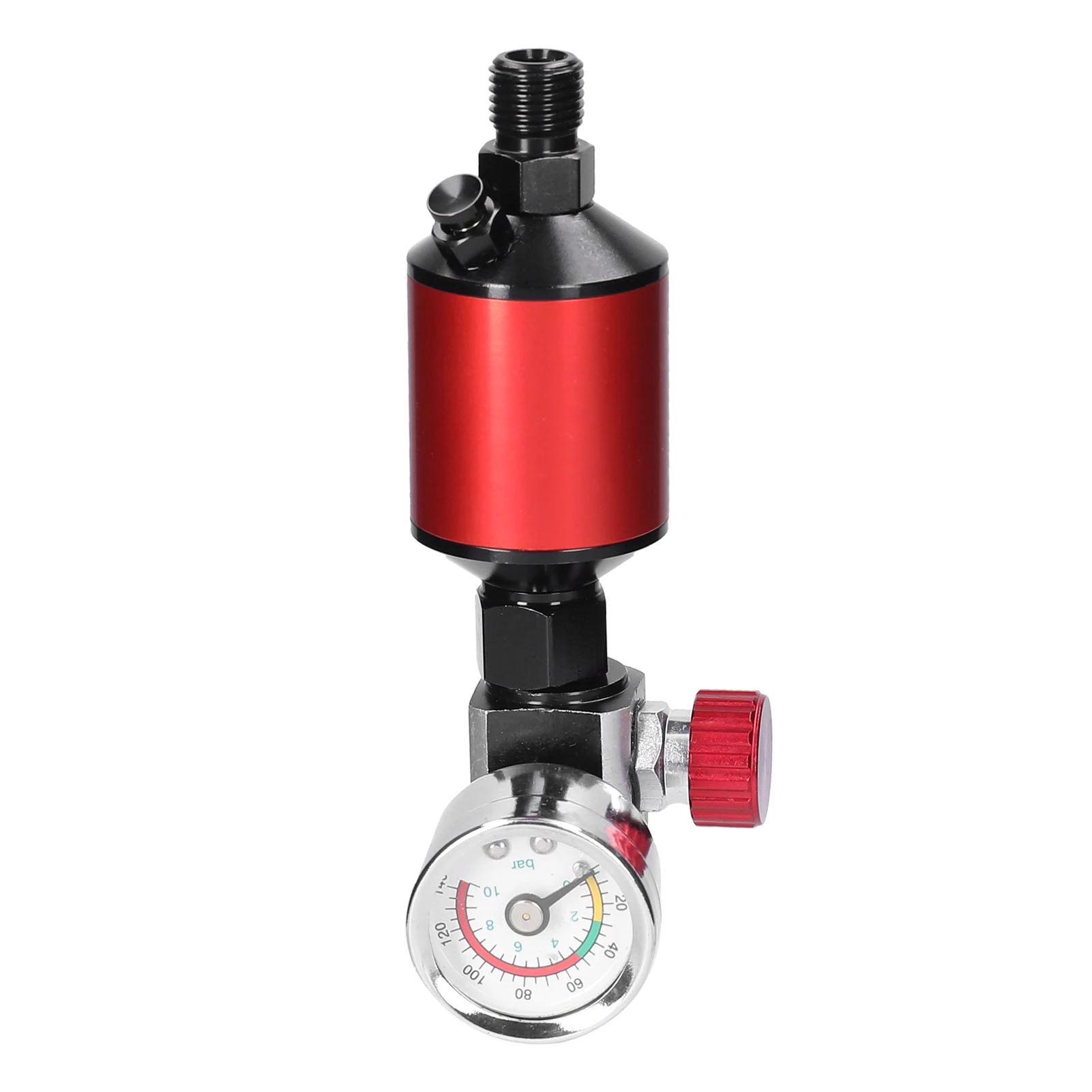 Detail Gambar Fluid Separator Nomer 27