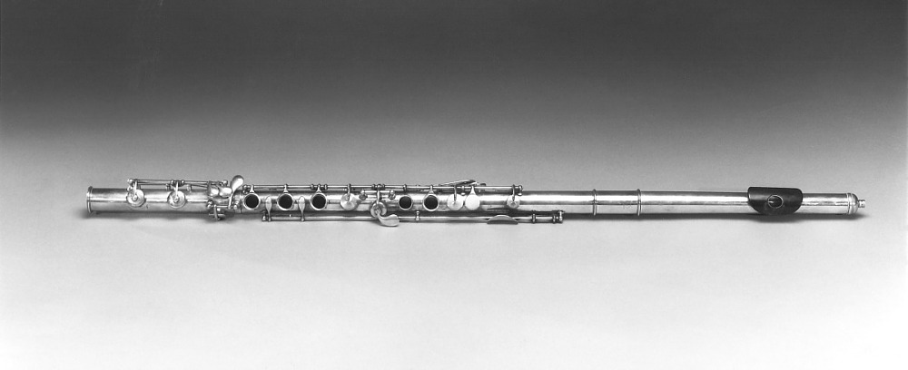 Detail Gambar Flute Nomer 15