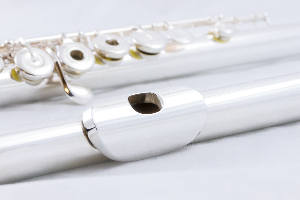 Detail Gambar Flute Nomer 41