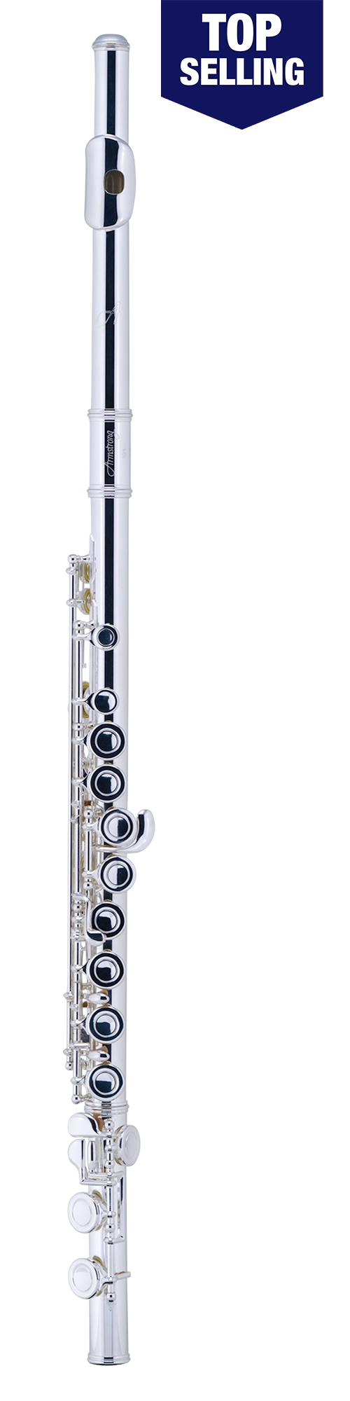 Detail Gambar Flute Nomer 46