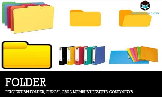 Detail Gambar Folder Arsip Nomer 21