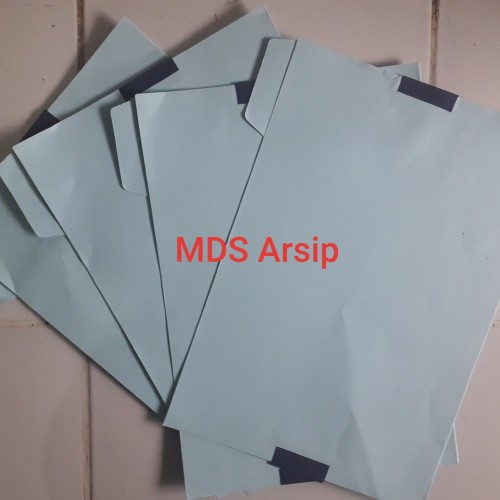 Detail Gambar Folder Arsip Nomer 26