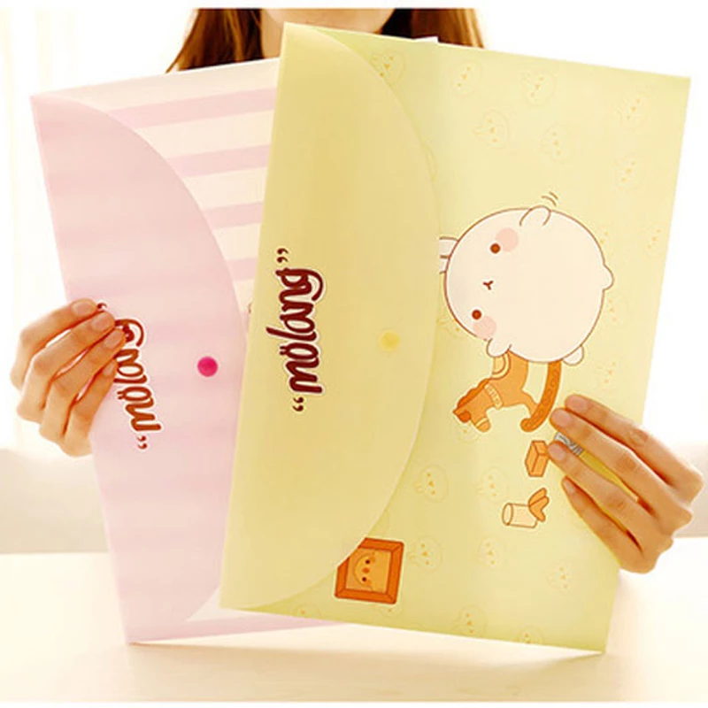 Detail Gambar Folder Kartun Nomer 44