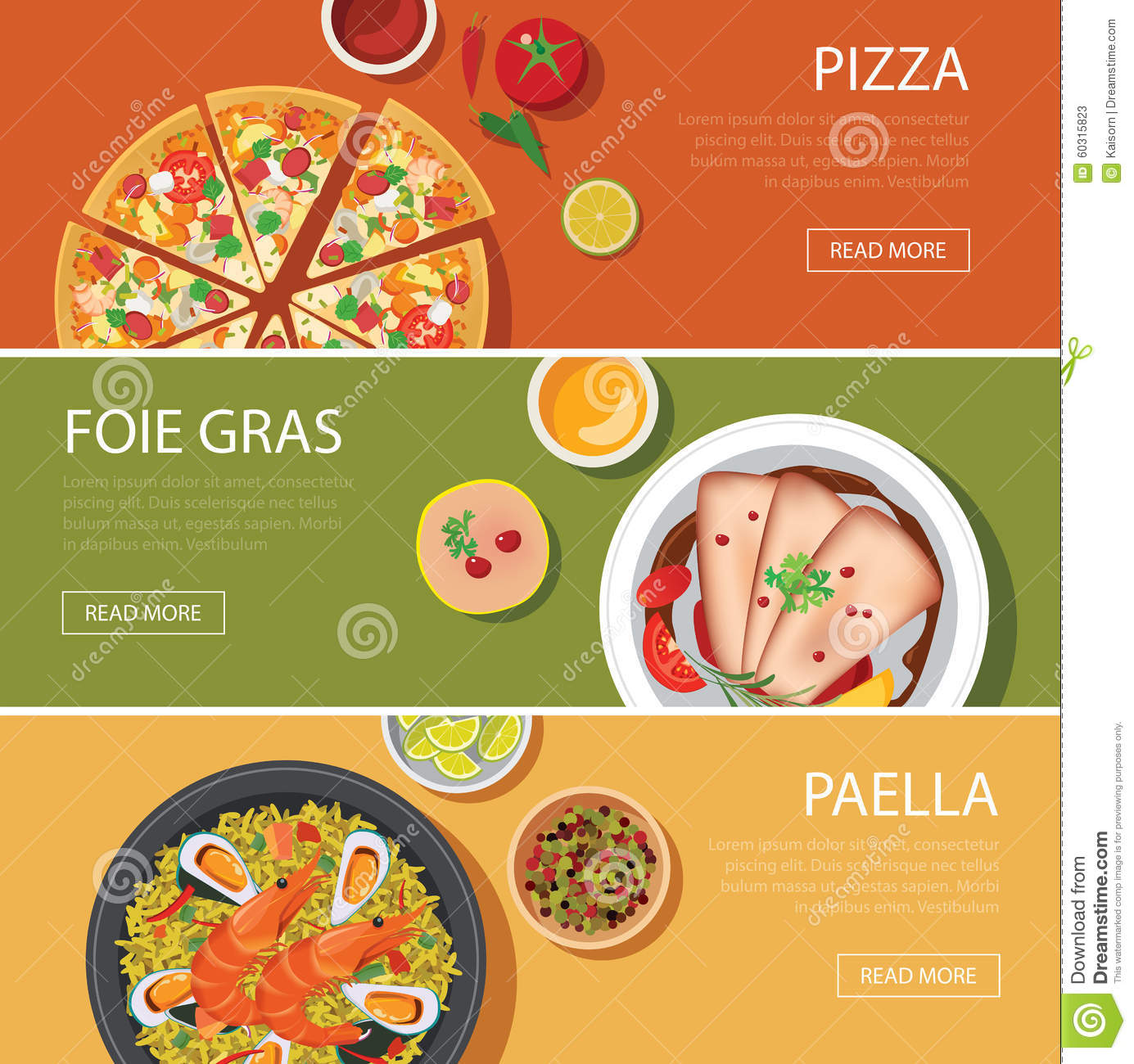 Detail Gambar Food Flat Design Gambar Food Flat Design Martabak Nomer 25