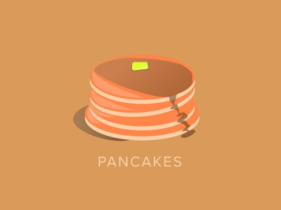 Detail Gambar Food Flat Design Gambar Food Flat Design Martabak Nomer 43