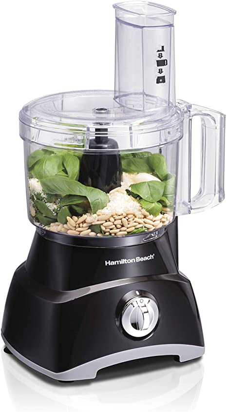 Detail Gambar Food Processor Nomer 2