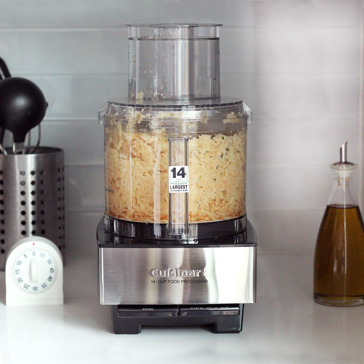 Detail Gambar Food Processor Nomer 20