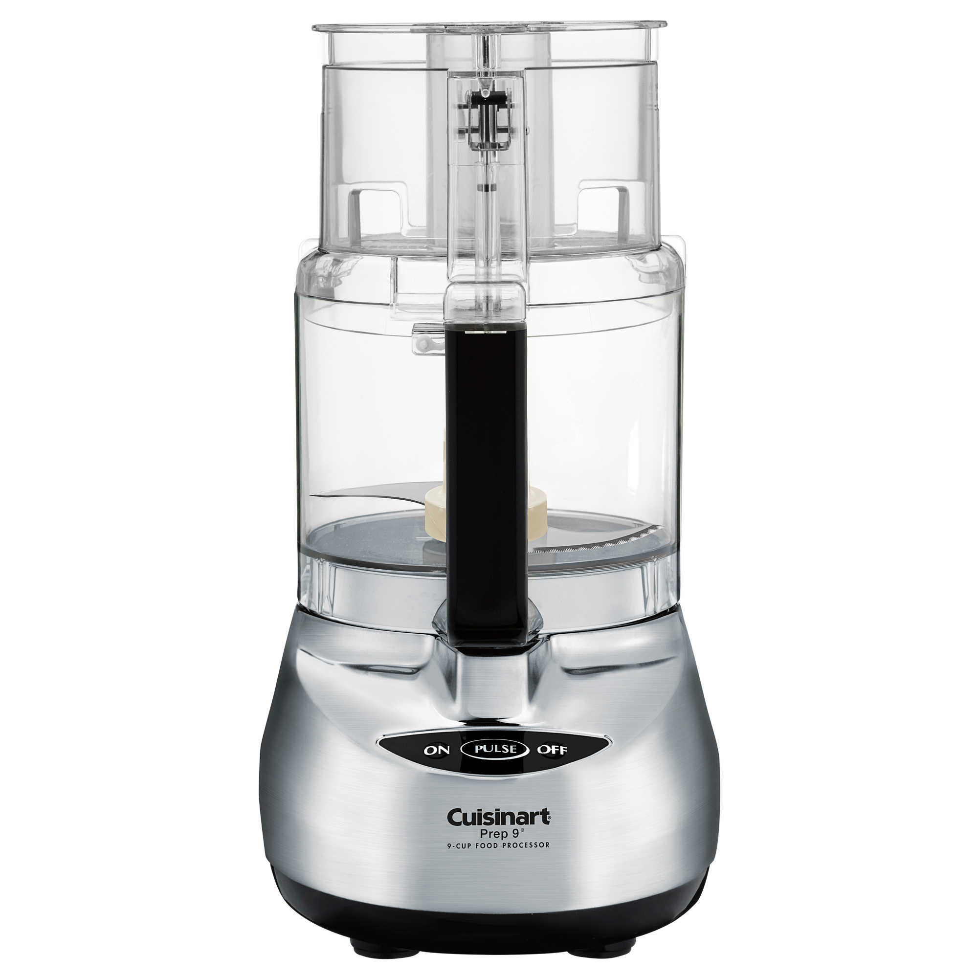 Detail Gambar Food Processor Nomer 35