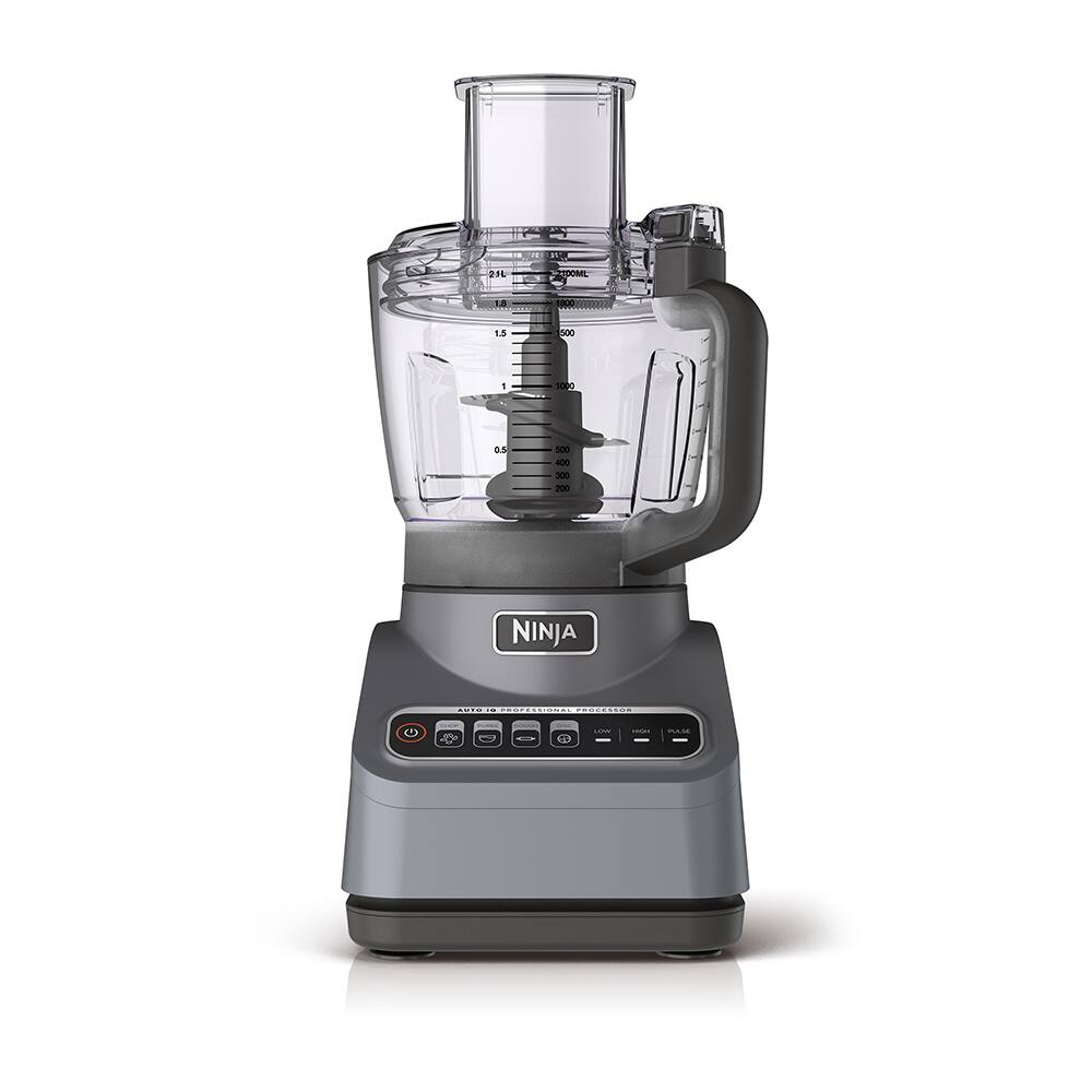 Detail Gambar Food Processor Nomer 7