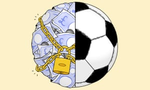 Detail Gambar Foot Ball Nomer 18