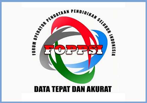 Gambar Fopsi Gambar Foppsi - KibrisPDR