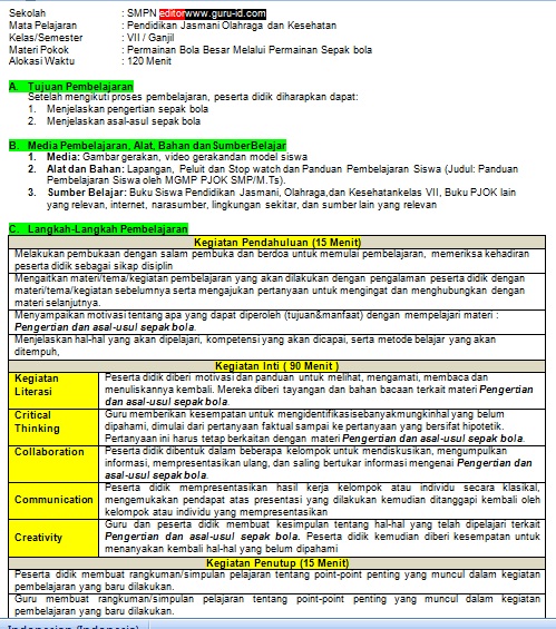 Detail Gambar Fopsi Gambar Foppsi Nomer 30