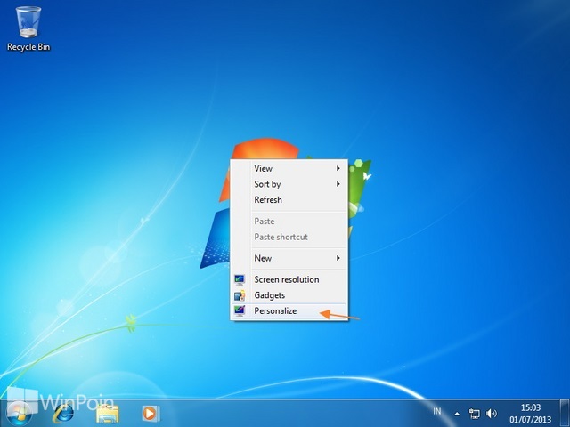 Detail Gambar For Desktop Nomer 20