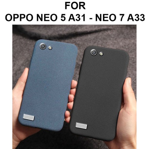 Detail Gambar For Softcase Oppo Neo 7 Nomer 12