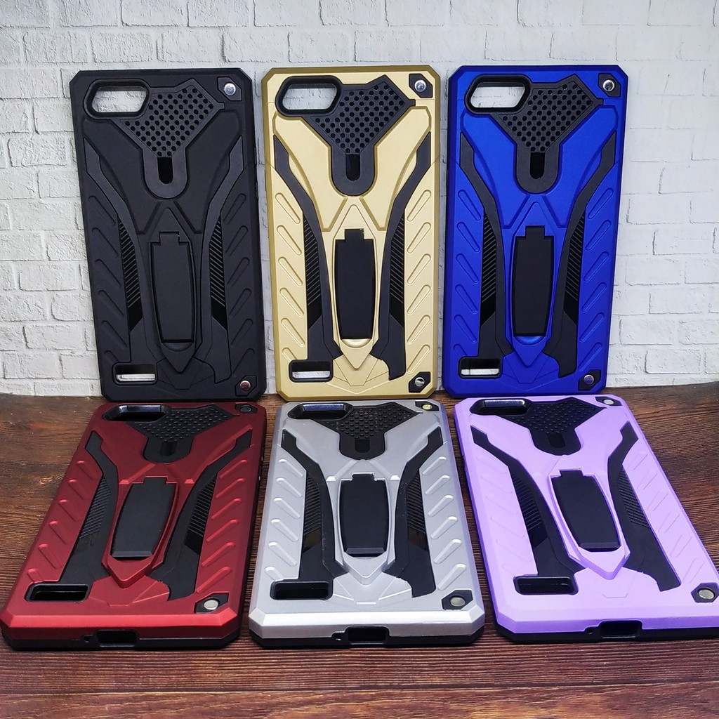 Detail Gambar For Softcase Oppo Neo 7 Nomer 36