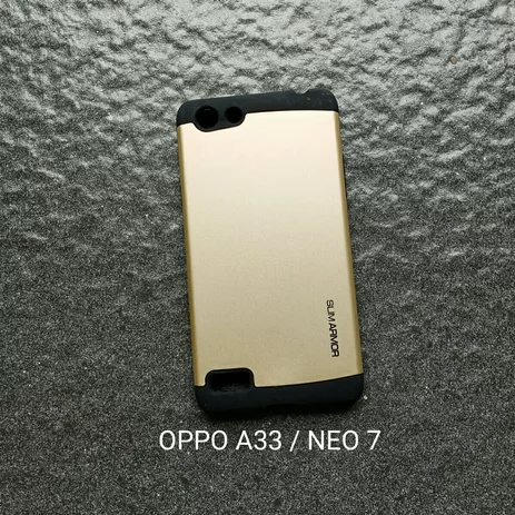 Detail Gambar For Softcase Oppo Neo 7 Nomer 49