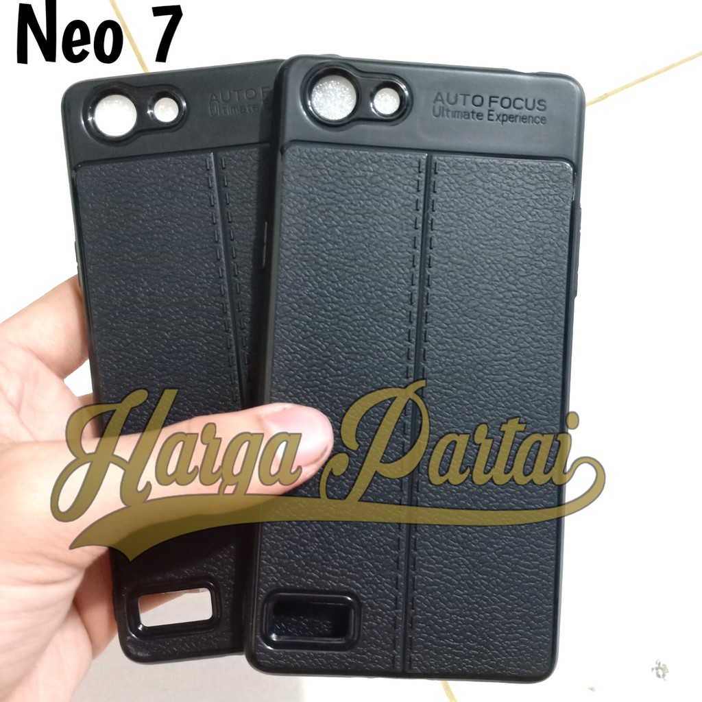 Detail Gambar For Softcase Oppo Neo 7 Nomer 56