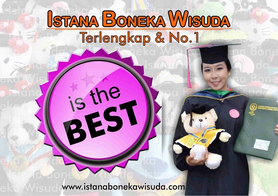 Detail Gambar Format Design Selempang Wisuda Nomer 43