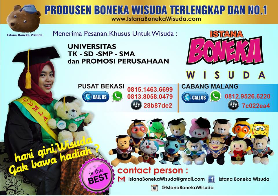 Detail Gambar Format Design Selempang Wisuda Nomer 44