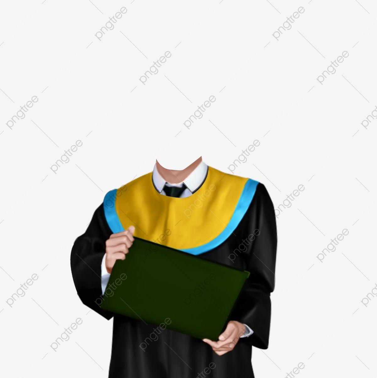 Detail Gambar Format Design Selempang Wisuda Nomer 7