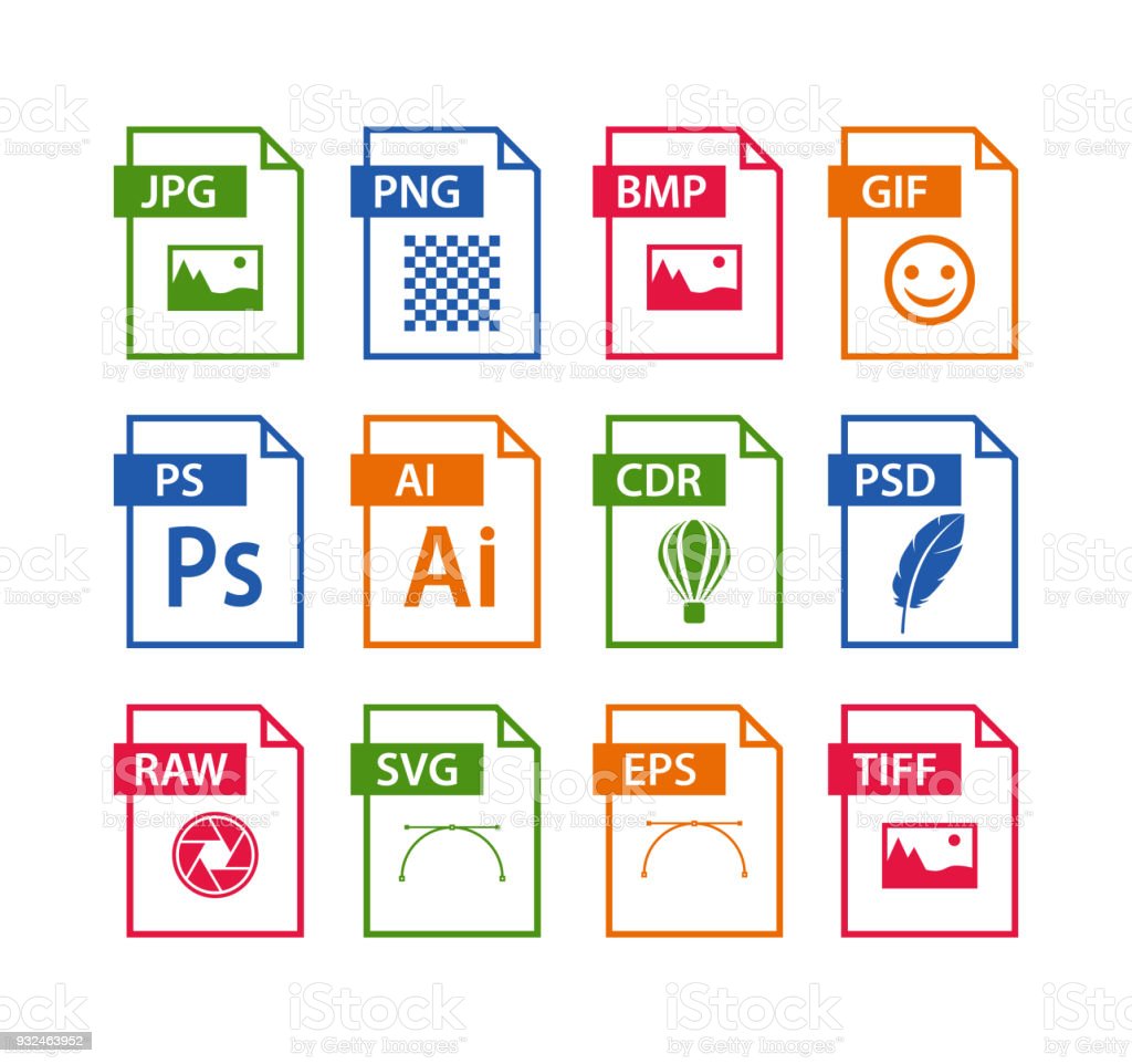 Detail Gambar Format Ico Nomer 20