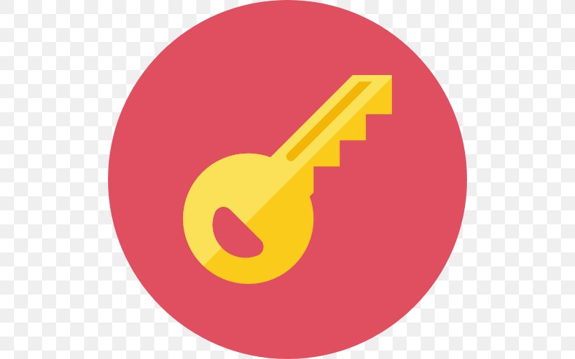 Detail Gambar Format Ico Nomer 37