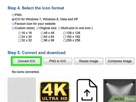 Detail Gambar Format Ico Nomer 39