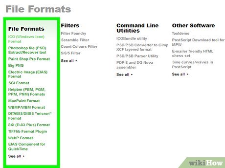 Detail Gambar Format Ico Nomer 46