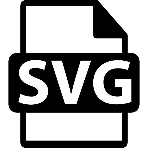 Gambar Format Svg - KibrisPDR