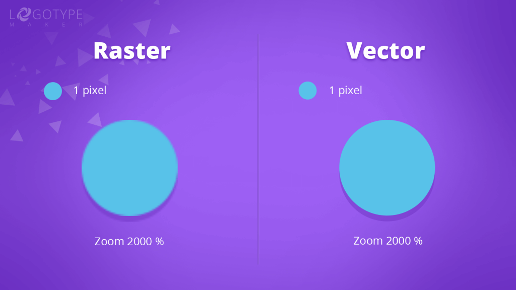 Detail Gambar Format Svg Nomer 11