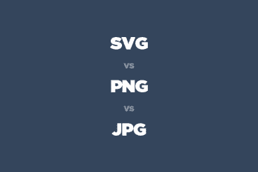 Detail Gambar Format Svg Nomer 15