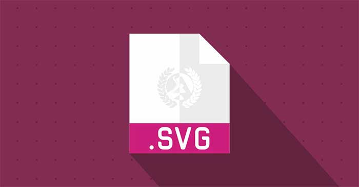 Detail Gambar Format Svg Nomer 17