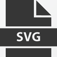 Detail Gambar Format Svg Nomer 27