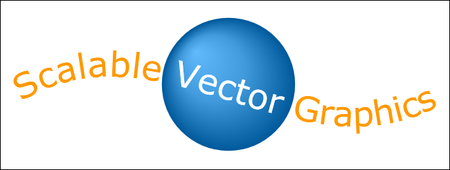 Detail Gambar Format Svg Nomer 33