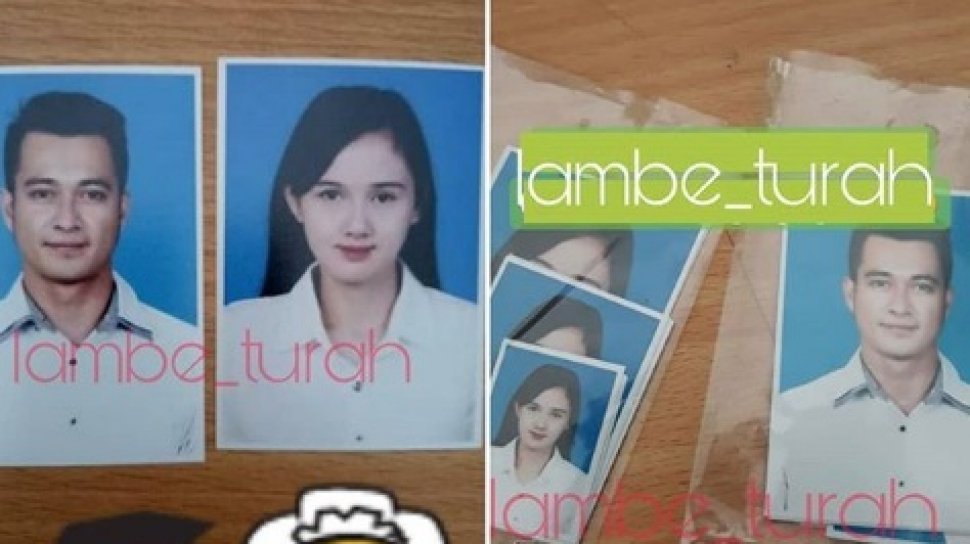 Download Gambar Foto 4x6 Nomer 13