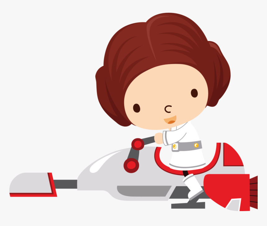 Detail Han Solo Clipart Nomer 14