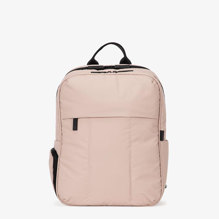 Detail Ikea Tasche Rucksack Nomer 18