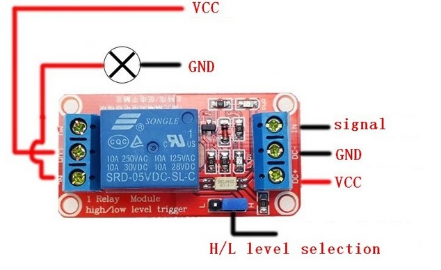 Detail Mosfet 2n7000 Datenblatt Nomer 8