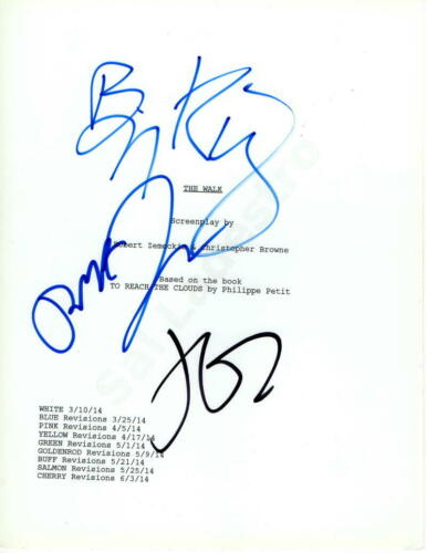 Detail Robert Downey Jr Signature Nomer 25