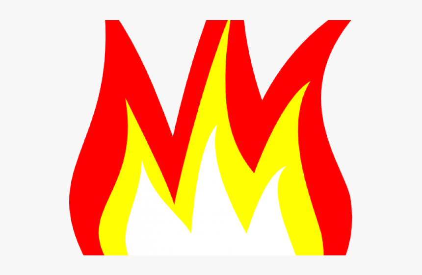 Detail Rocket Fire Nomer 5